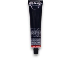 Wella Professionals Koleston Perfect Me+ Permanent Hair Dye 6/43 Dark Skirtas šviesiems plaukams Golden Raudona, 60 ml