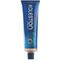 Wella Koleston Perfect Pure Naturals dažai 10/04, 60 ml