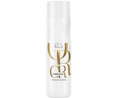 Wella Professionals Oil Reflections Luminous Reveal šampūnas, 250 ml