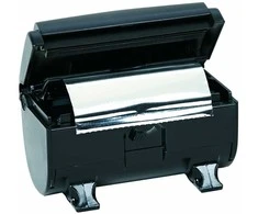 Wella Professionals Aliuminio Foil Plastic Dispenser