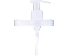 Wella Professionals Mask Pump pompa kaukei 500 ml
