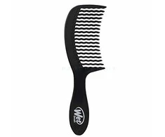 Wet Brush Wet Wet Detangling Šukos Juodas E9245