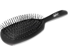 Wet Brush The Wet Šlapias šepetys Epic Professional Juodas 1 U