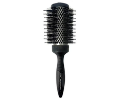 WET BRUSH EPIC BLOW OUT LARGE Juodas