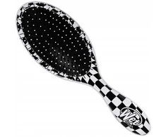 Wet Brush Wet Wet Original Detangler Hipster - Checkers