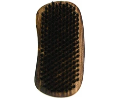 Wet Brush Wet Wet , Shine Enhancer, Detangler, Hair , Burnt Wood, Detangle For Women
