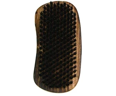 Wet Brush Wet Wet , Shine Enhancer, Hair For Women