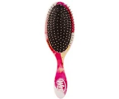 Plaukų šepetys Wet Brush Original Detangler