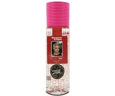 Whatever It Takes Rožinė Dreams Mist Purškiklis Rose, 240 ml