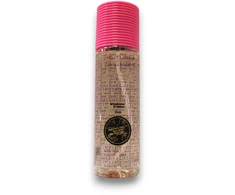 Whatever It Takes Rožinė Dreams Mist Purškiklis Whiff Of Orchid, 240 ml