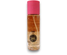 Whatever It Takes Rožinė Dreams Mist Purškiklis Whiff Of Tulip, 240 ml