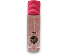 Whatever It Takes Rožinė Dreams Mist Purškiklis Rose, 240 ml