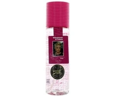 Whatever It Takes Rožinė Dreams Mist Purškiklis Whiff Of Blooms, 240 ml
