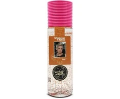 Whatever It Takes Rožinė Dreams Mist Purškiklis Whiff Of Tulip, 240 ml
