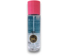 Whatever It Takes Rožinė Dreams Mist Purškiklis Whiff Of Daisy, 240 ml