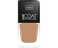 Wibo 1 Coat Manicure 19, 8.5 ml