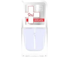 Wibo 9in1 Argan Power, 8,5 ml