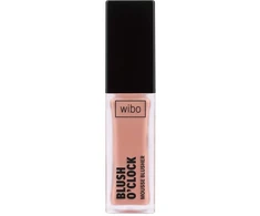 Wibo Blush O’Clock 02, 11 g