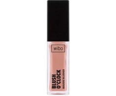 Wibo Blush O’Clock 02, 11 g