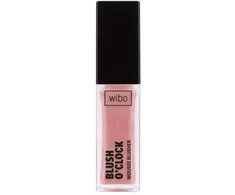 Wibo Blush O’Clock 01, 11 g