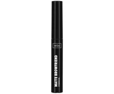 Wibo Brow Friend Matte Eyebrow Gel 02, 5 g