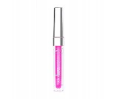 Wibo Color Vanduo Shine Lūpų blizgis 5 2.8 g