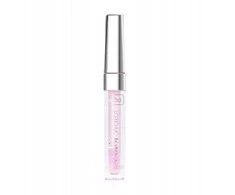 Wibo Color Vanduo Shine Lūpų blizgis 2 Coral 2.8 g