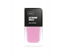 Wibo New Extreme Nails 554, 8,5 ml