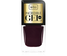 Wibo Incredible Gel 1, 8,5 ml