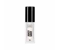 Wibo Juicy Shot Lip Oil 01, 6 g