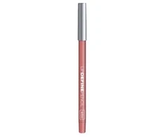 Wibo Lip Define Lip Liner 5 1.2 g