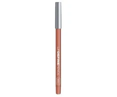 Wibo Lip Define Pieštukas Lip Liner 4 1.2 g