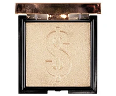 Wibo Million Dollar Illuminating Blush Highlighter Compact 1 Shade, 10 g