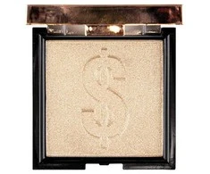 Wibo Million Dollar Illuminating Blush Highlighter Compact 1 Shade, 10 g
