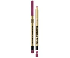 Wibo Million Dollar Lip Liner 1 1.5 g