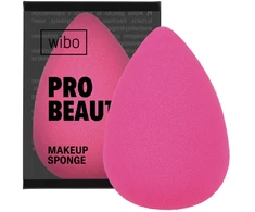 Wibo Make up Sponge