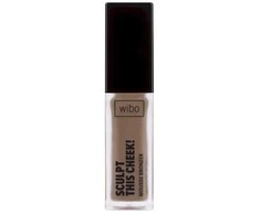 Wibo Sculpt This Cheek! Liquid Bronzer 02 N2, 11 g