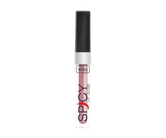 Wibo Spicy Lūpų blizgis 1, 3 ml