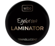 „Wibo“ antakių laminatorius permatomas, 4,2 g