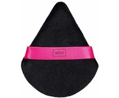 Wibo Triangle pudra