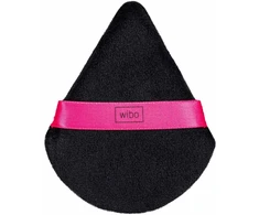 Wibo Triangle pudra