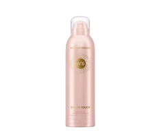 „Women'Secret Divine Touch“ valomosios dušo putos, 200 ml