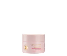 Women'Secret Divine Touch Moisturizing Body Kreminis, 250 ml