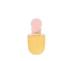 Women'Secret Divine Touch Moisturizing Body Oil, 100 ml