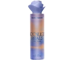 Women'Secret Flowerland Moonlight Petals drėkinamasis kūno purškiklis, 250 ml