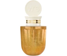 Women'Secret Goddess Eliksyras Body Oil, 100 ml