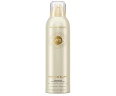 „Women'Secret Goddess Eliksyras“ dušo putos, 200 ml