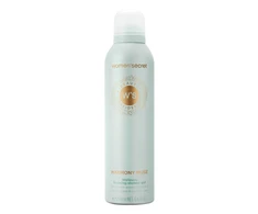„Women'Secret Harmony Muse“ dušo putos, 200 ml