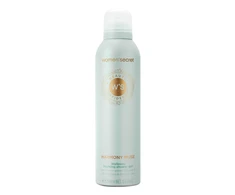 „Women'Secret Harmony Muse“ dušo putos, 200 ml