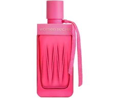 Histoires de Parfums WOMEN'S SECRET INTIMATE DELIGHT EDP, 100 ml